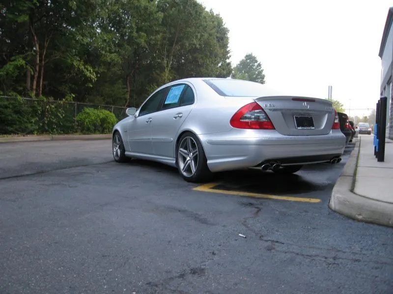 Picture 007.webp