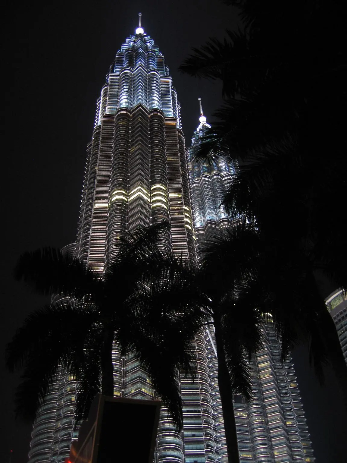 Picture 008a.webp