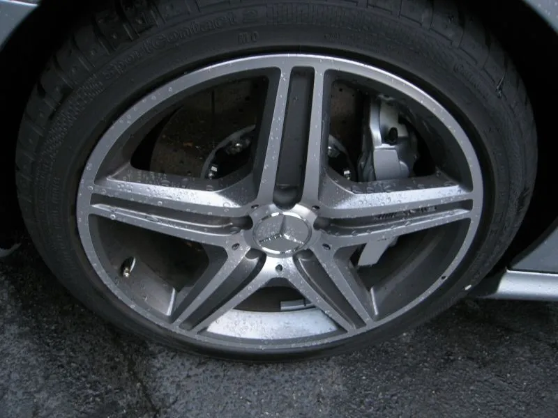 Picture 009.webp