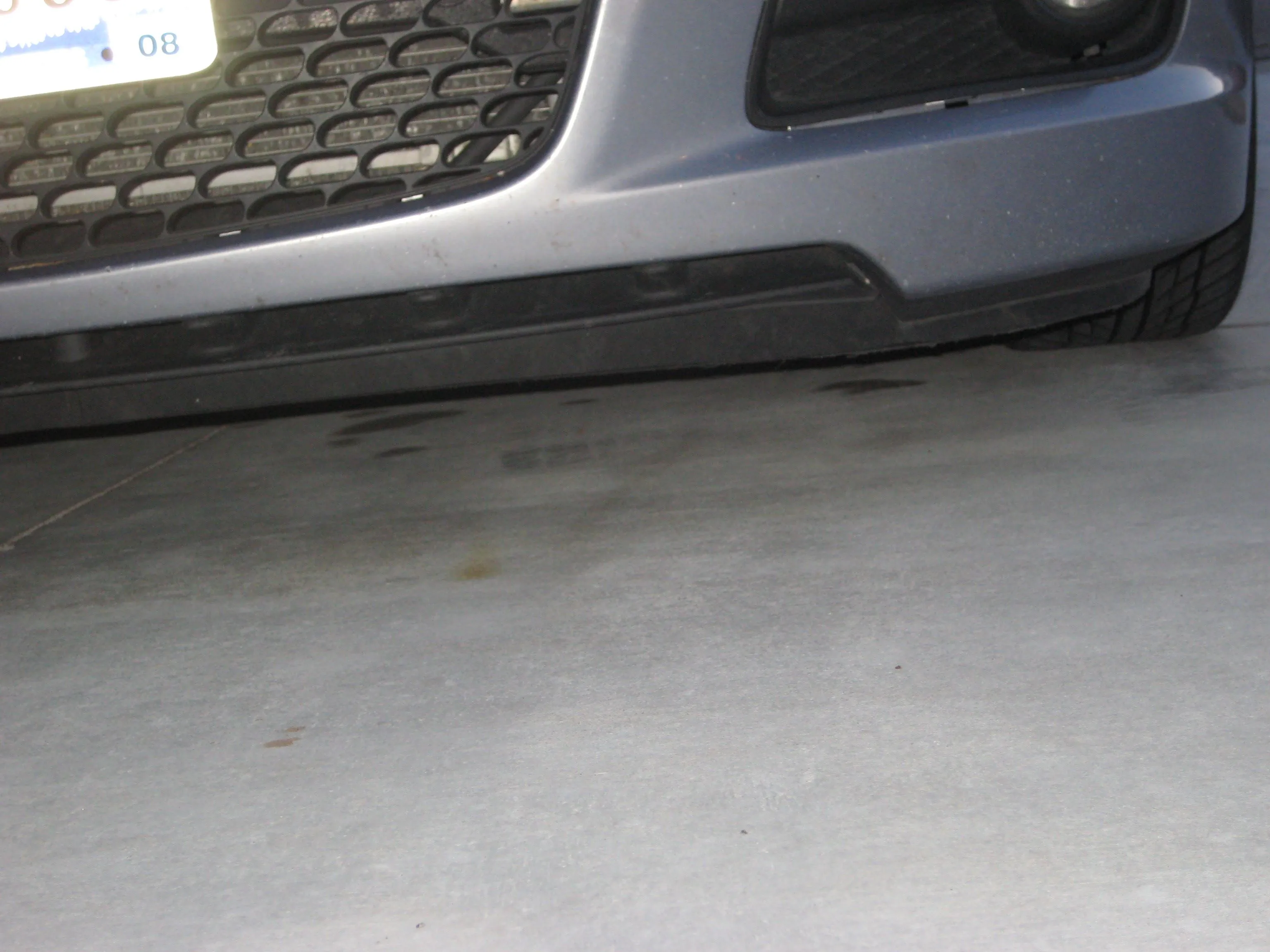 Picture 010.jpg