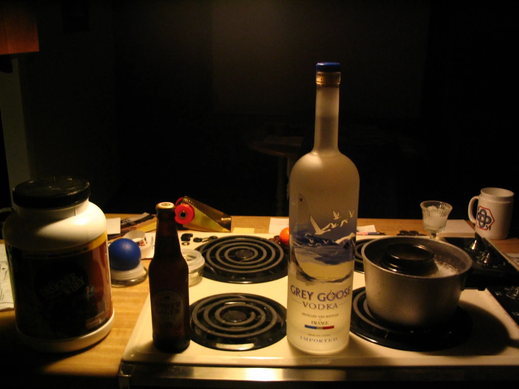 Picture 010.webp