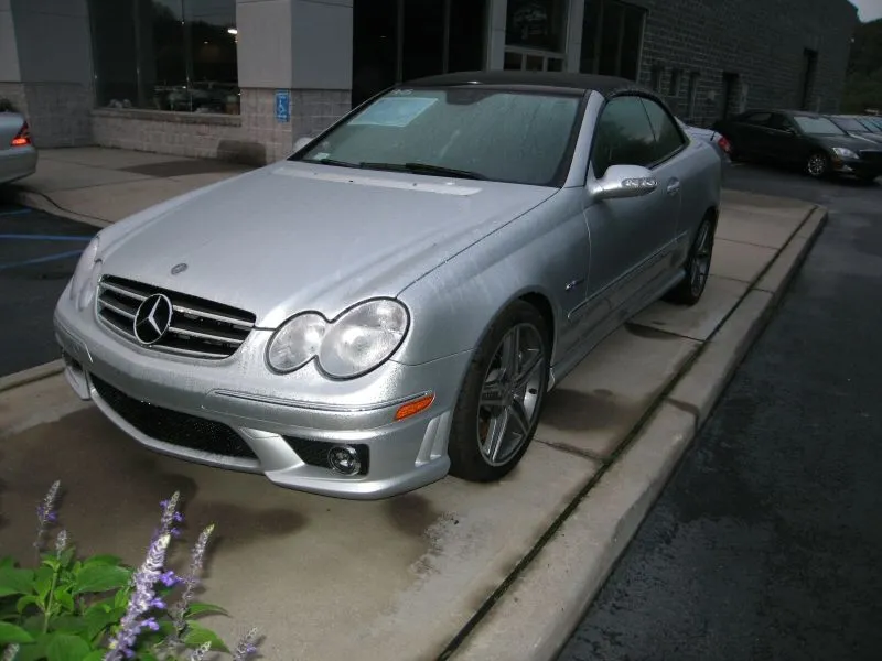 Picture 010.webp