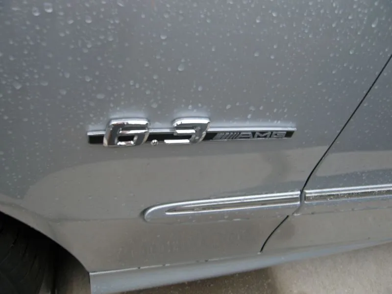 Picture 011.webp