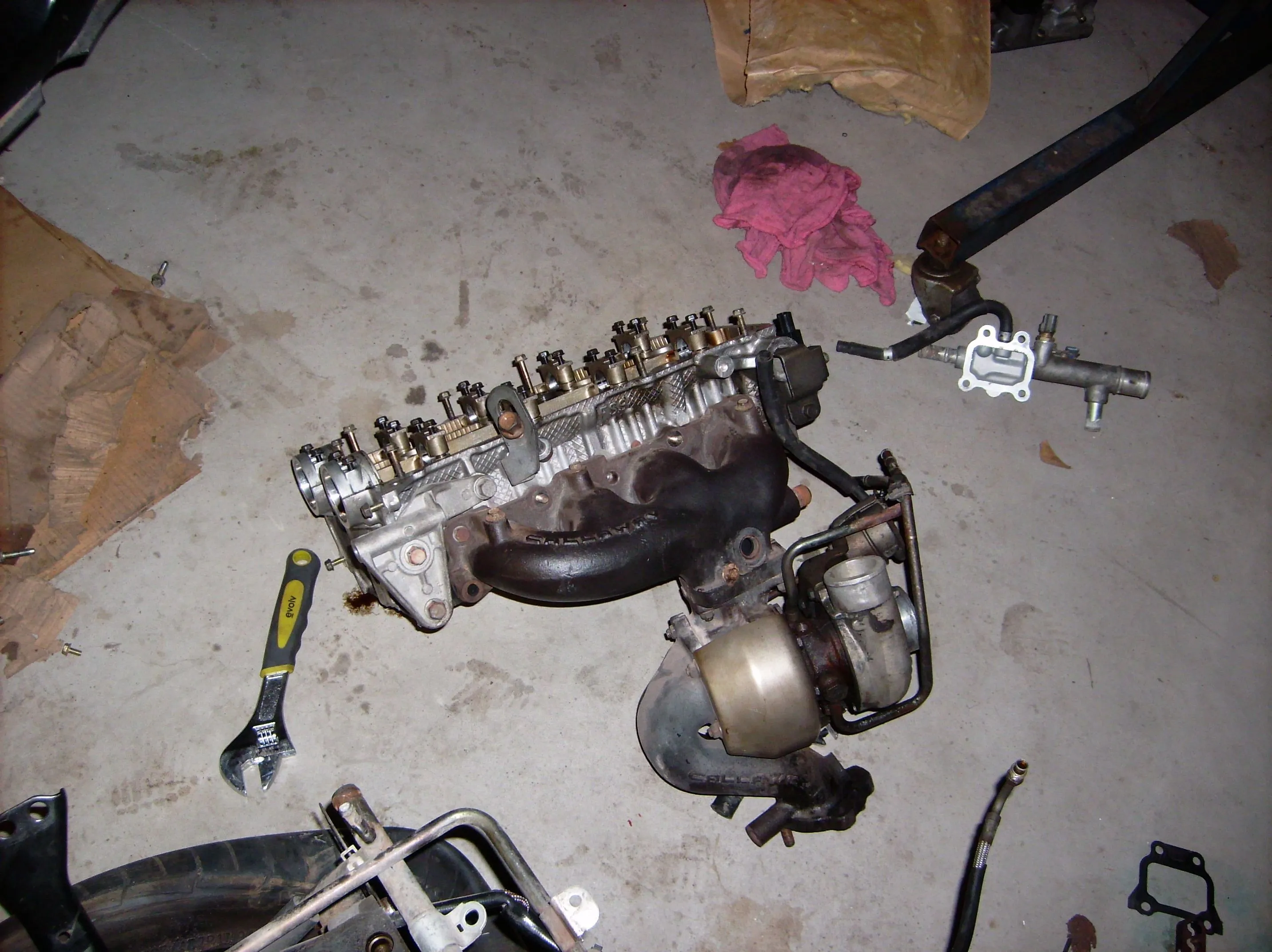 Picture 012.webp