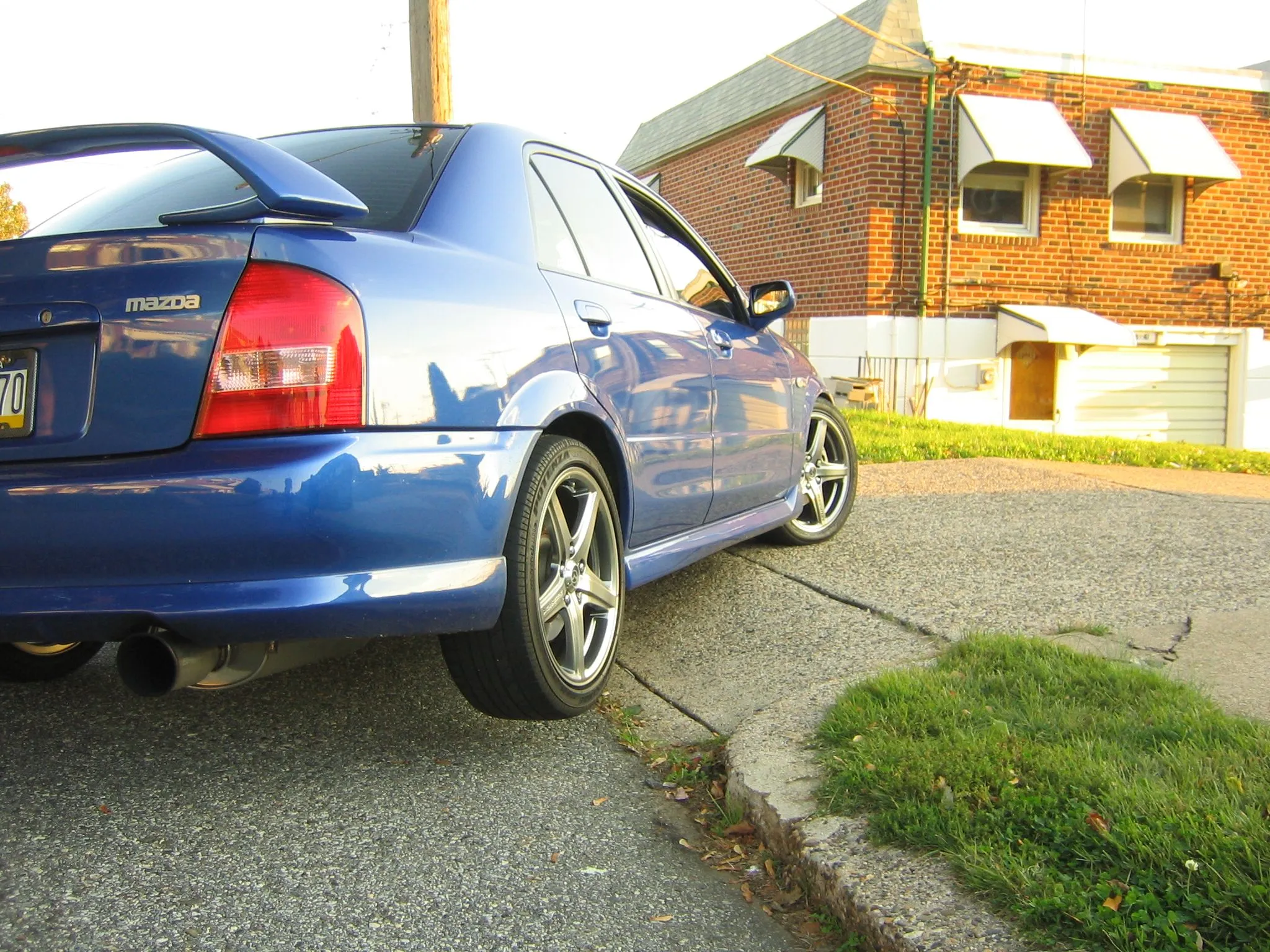 Picture 012121 (1).webp