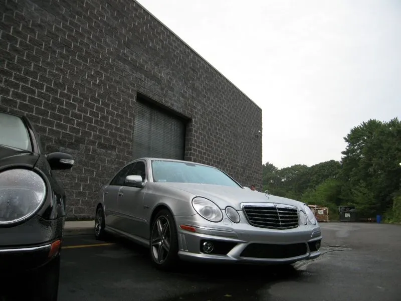 Picture 013.webp