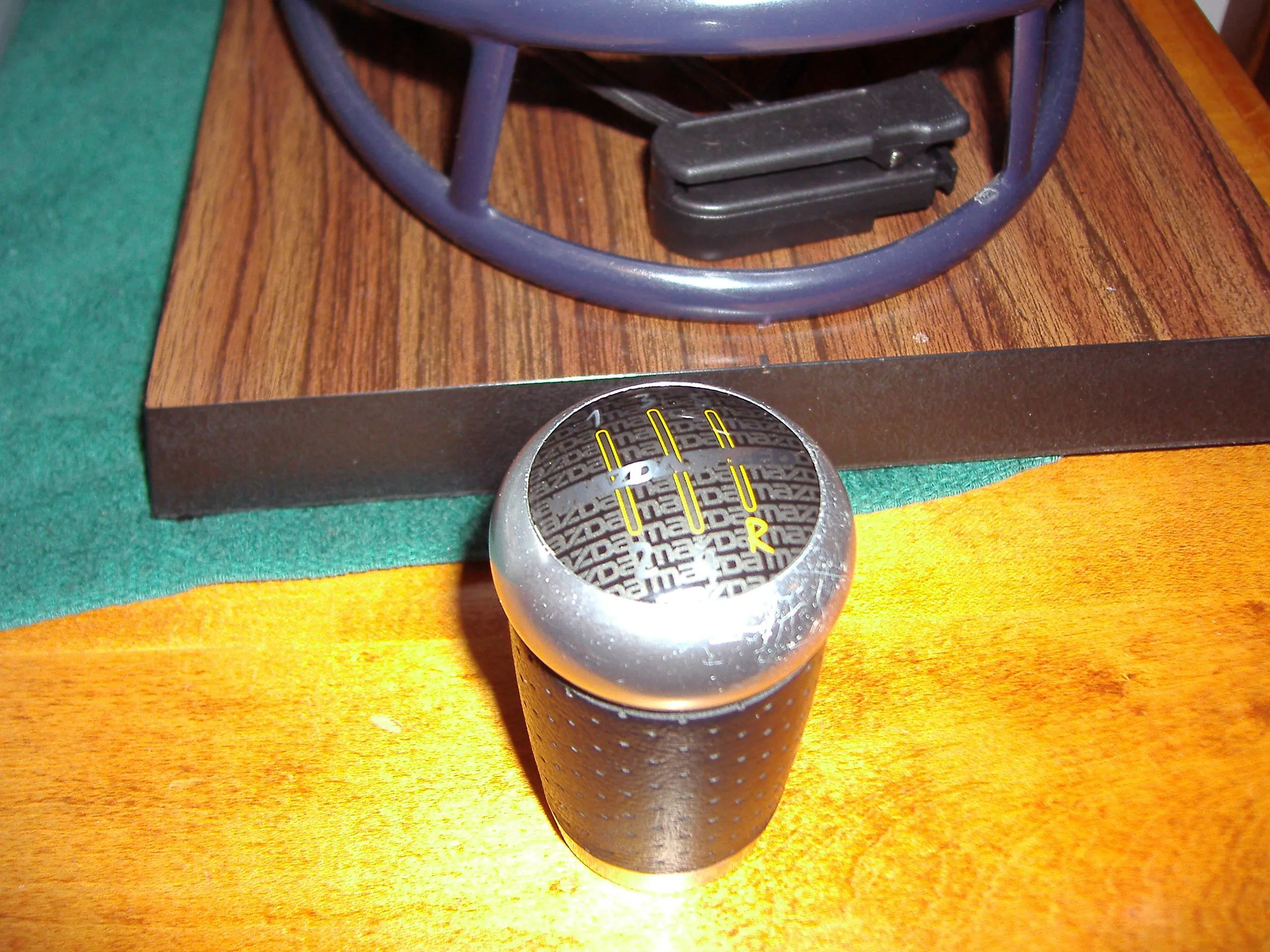 Picture 015.webp