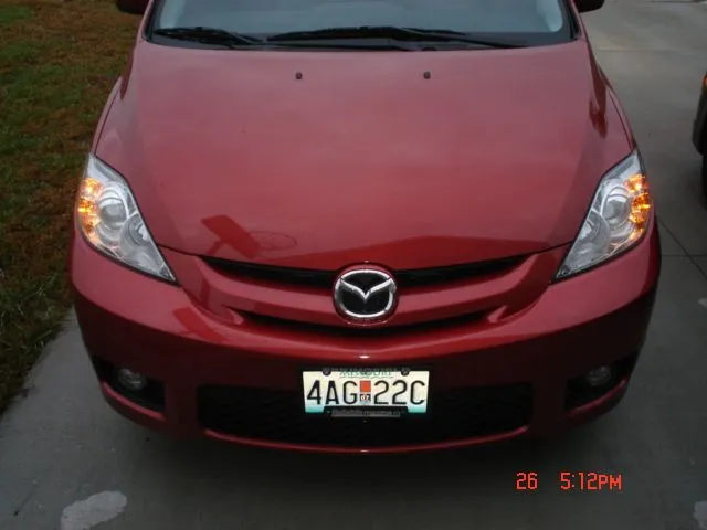 Picture 017.jpg