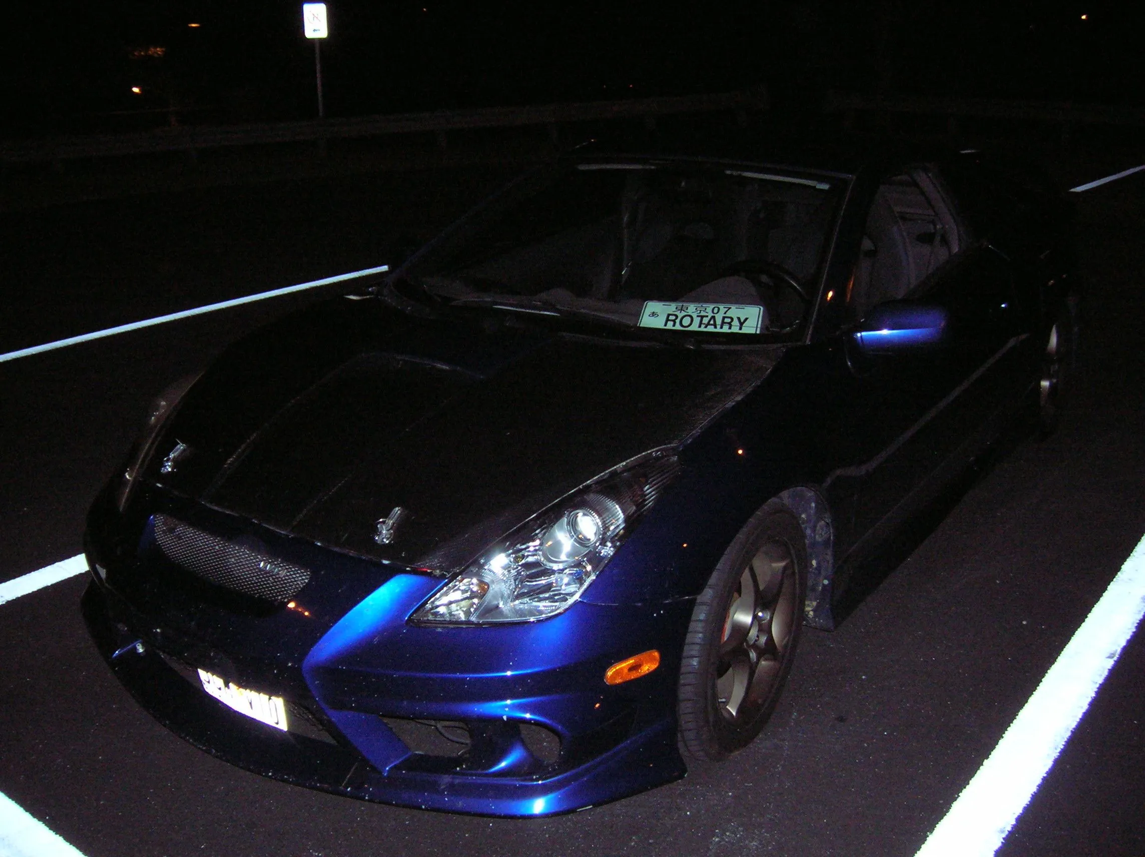 Picture 019.webp