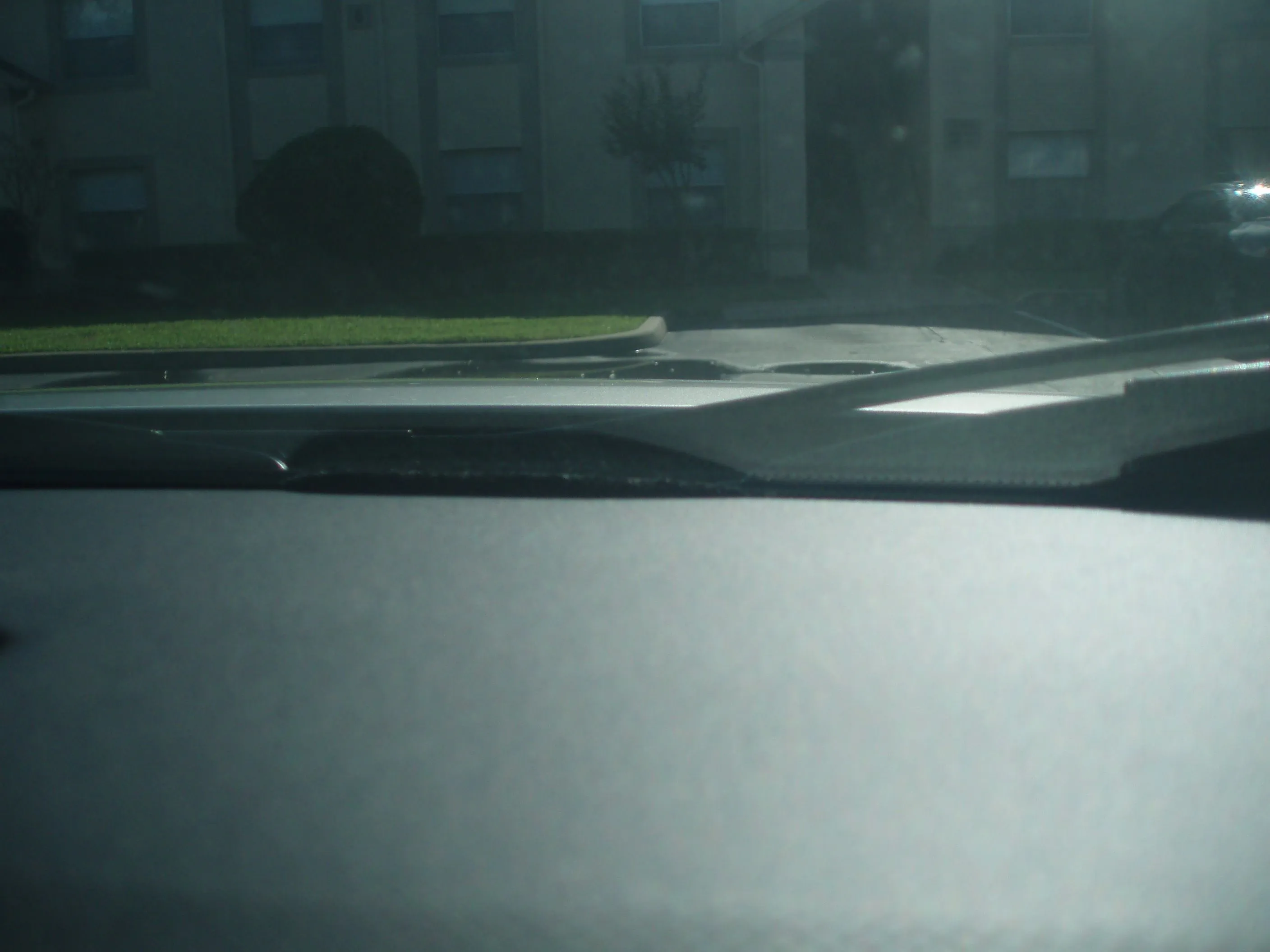 Picture 024.jpg