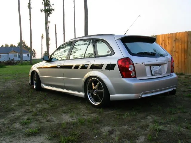 Picture 025.webp