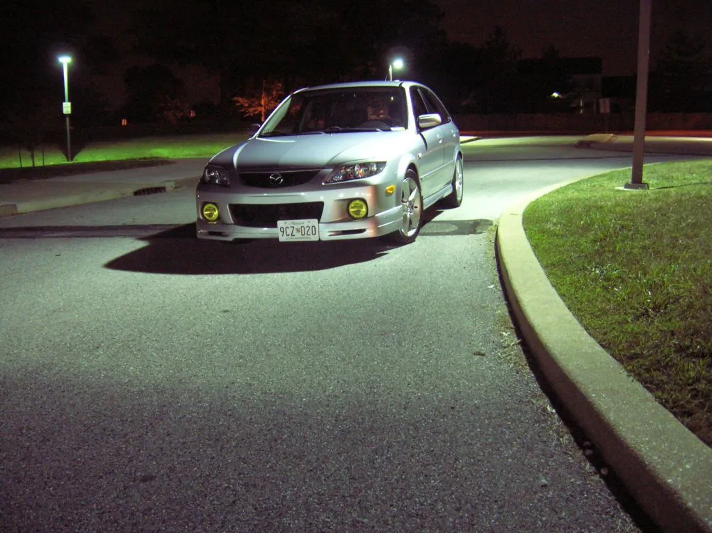 Picture 025.webp