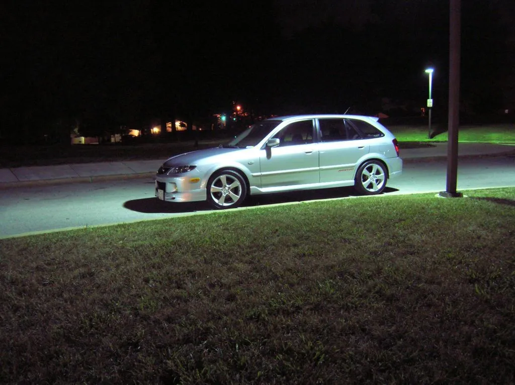 Picture 027.webp