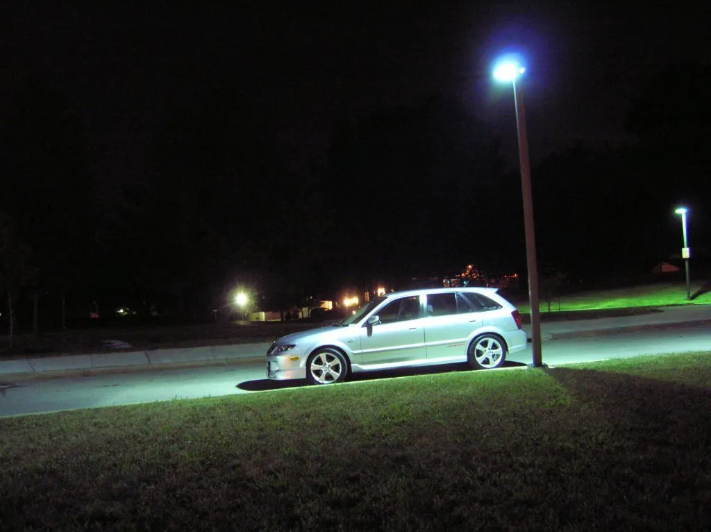 Picture 028.webp