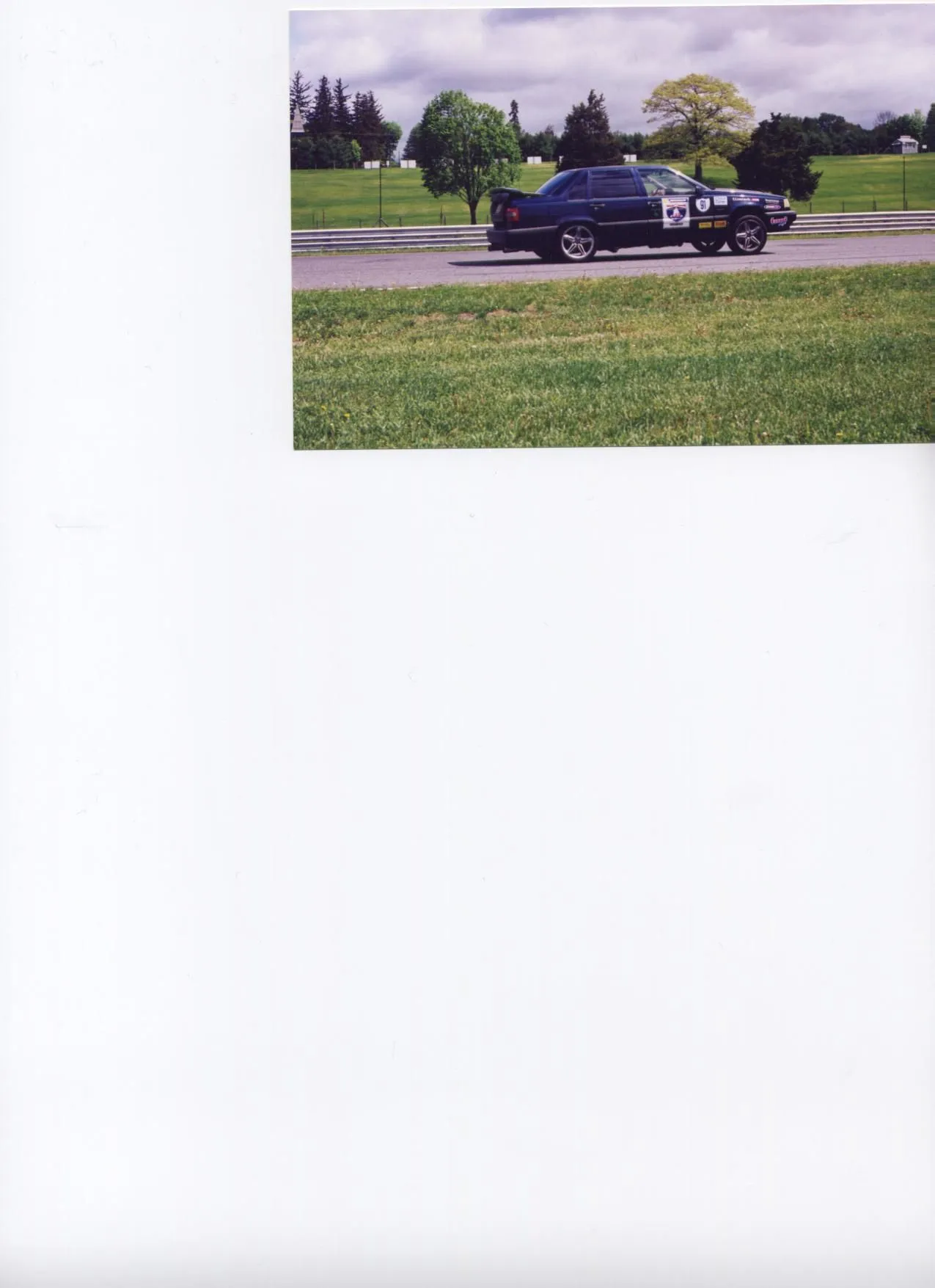 picture 029.webp