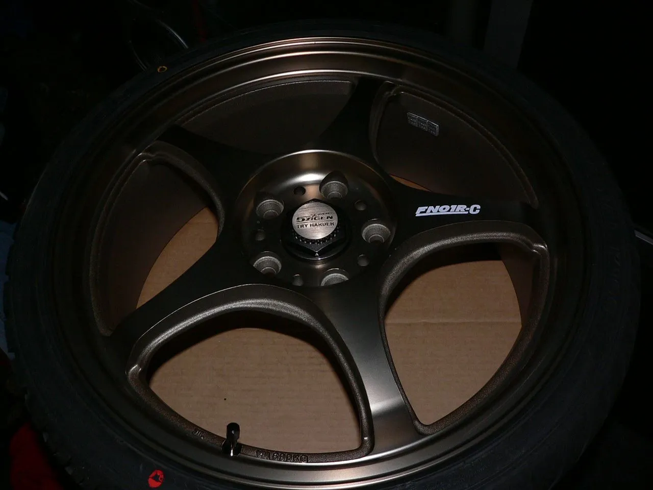 Picture 035.webp