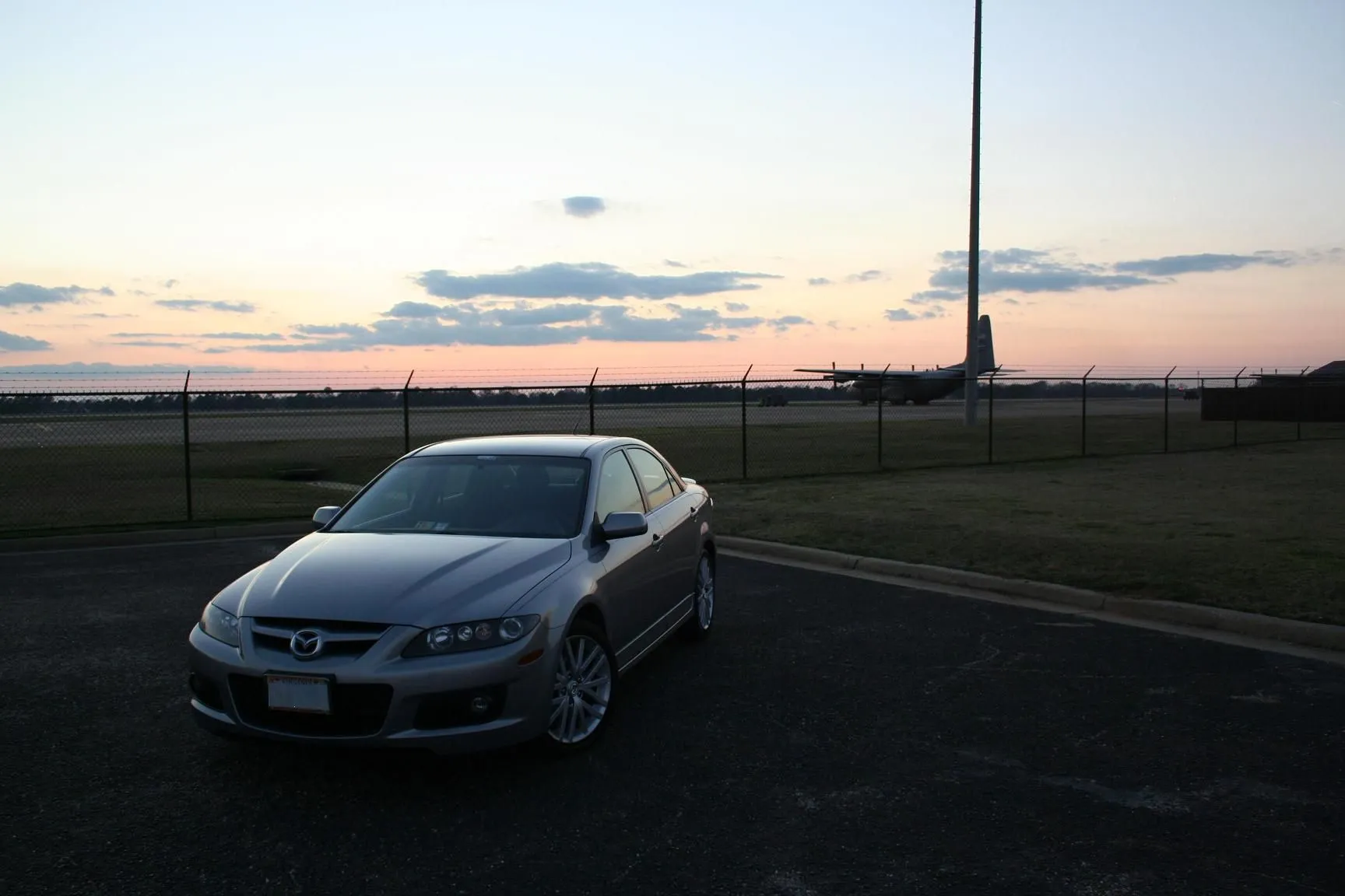 Picture 039r.JPG