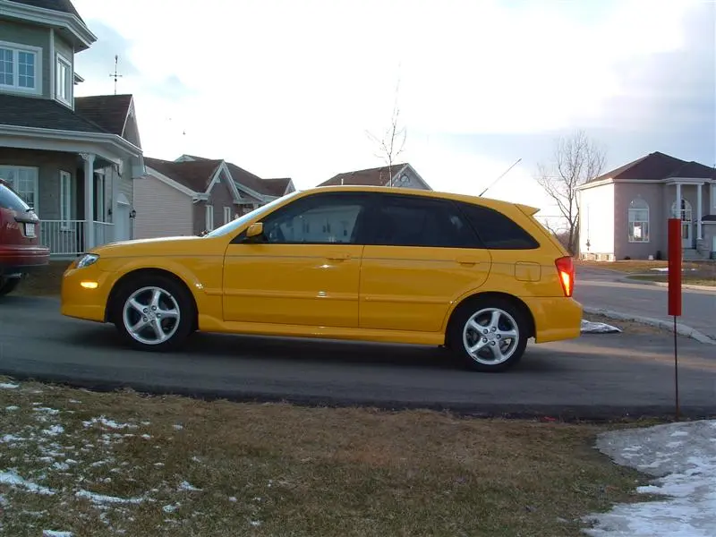 picture 040 (medium).webp