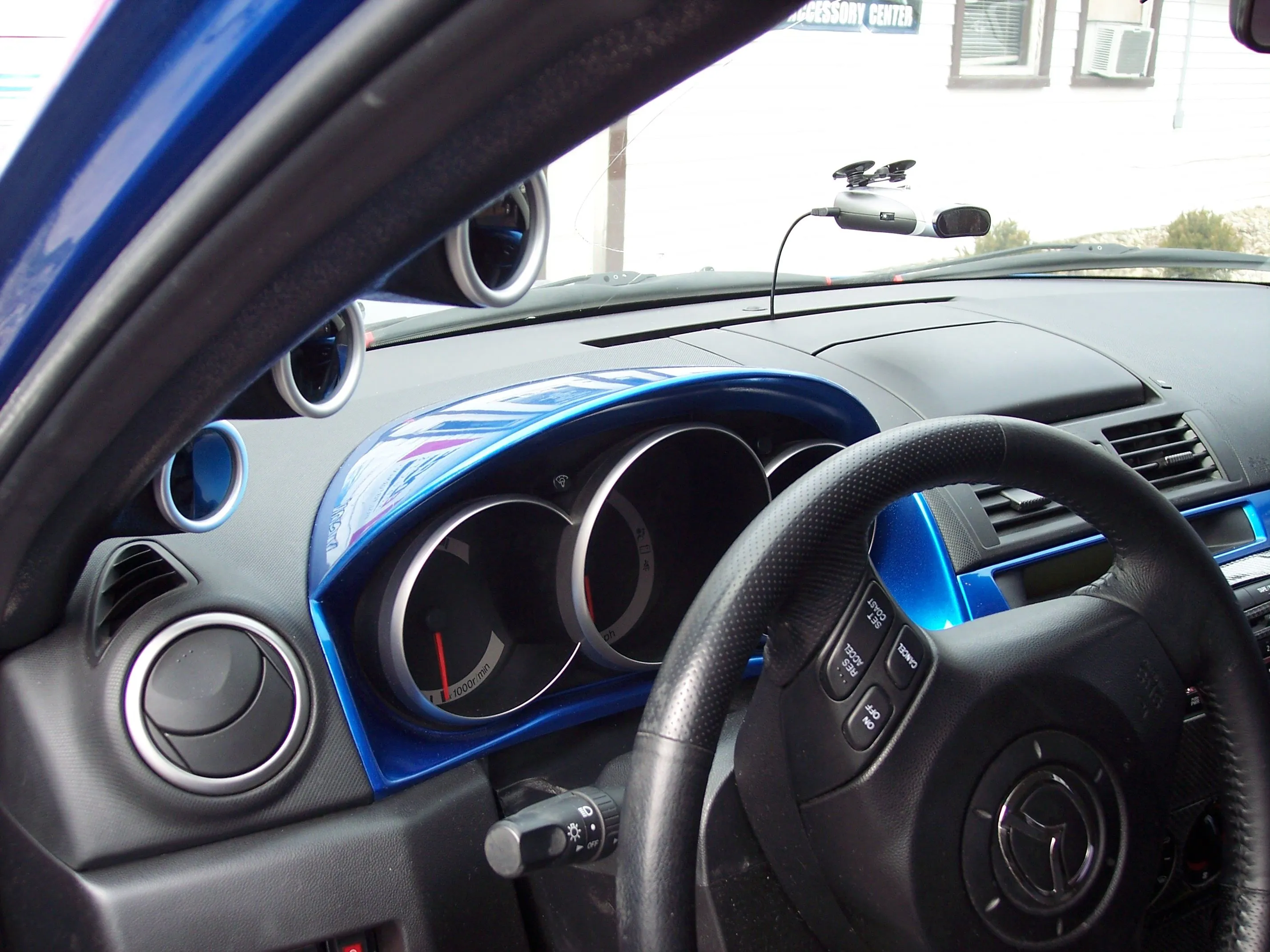 Picture 043.jpg