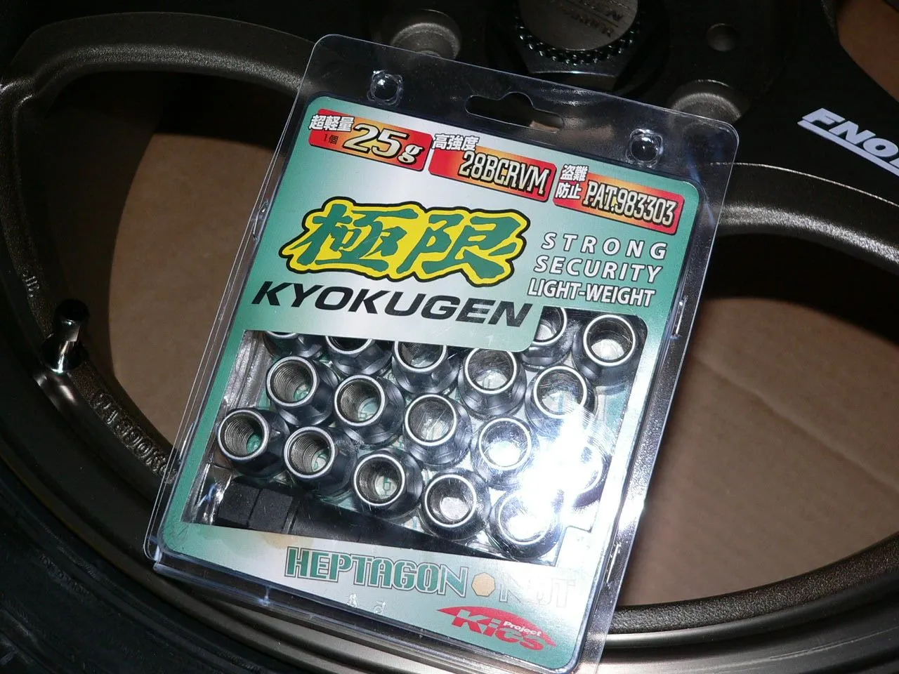 Picture 044.webp