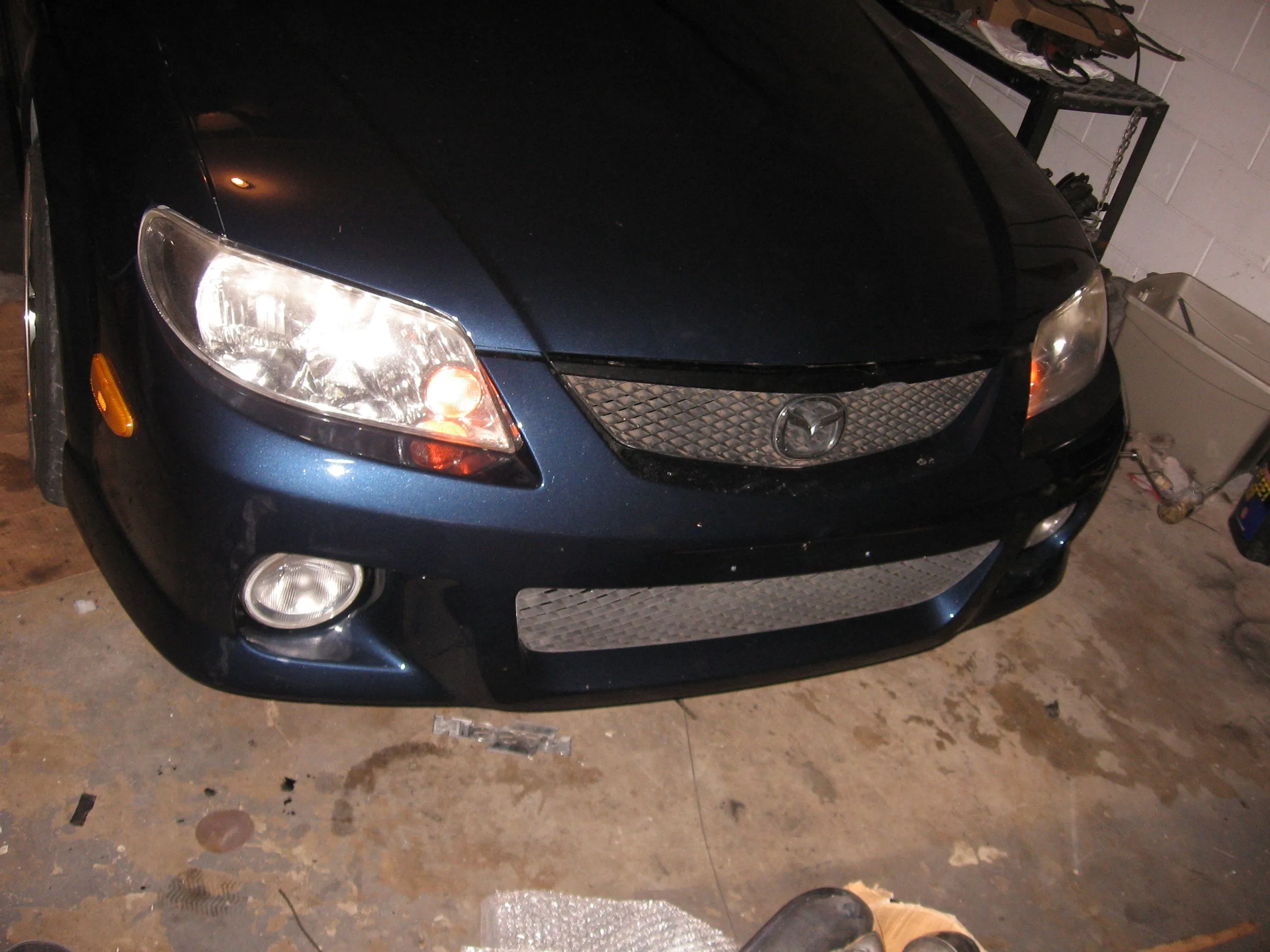 Picture 047.jpg