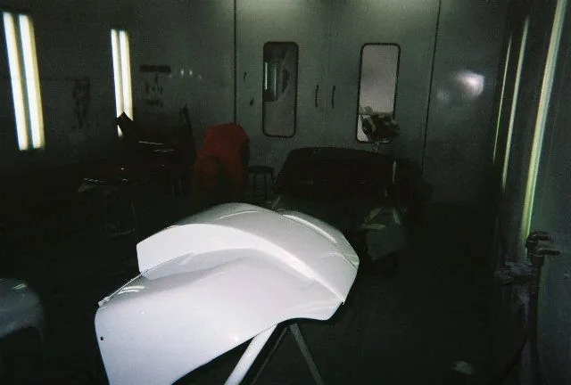 Picture 051.webp