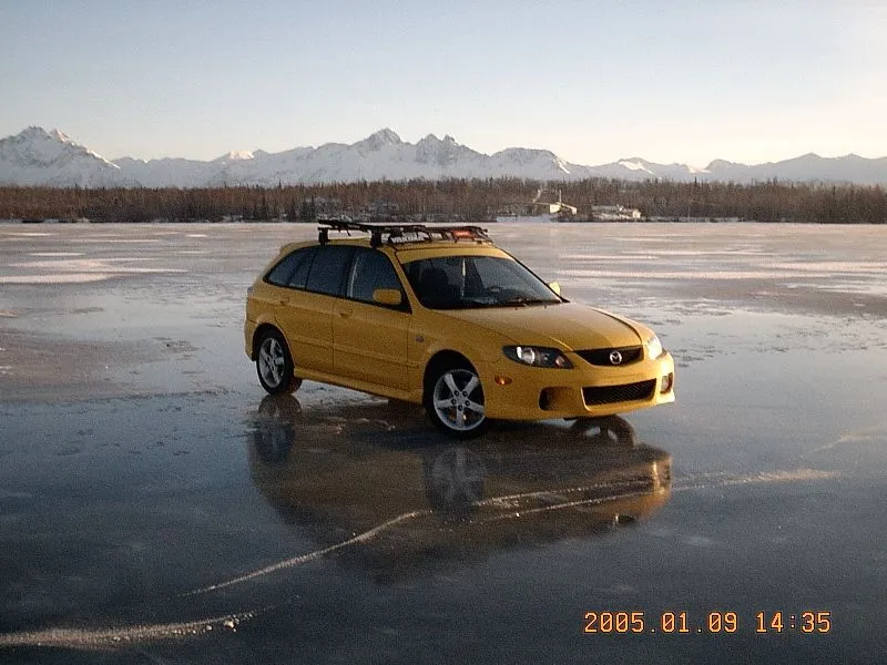 Picture 054.webp