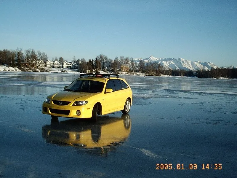 Picture 055.webp