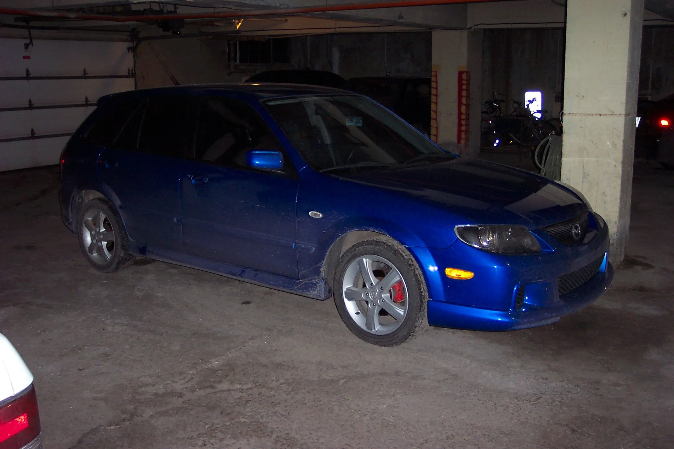 Picture 064.jpg