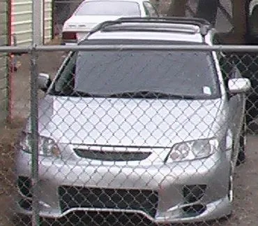 Picture 065_edited.jpg