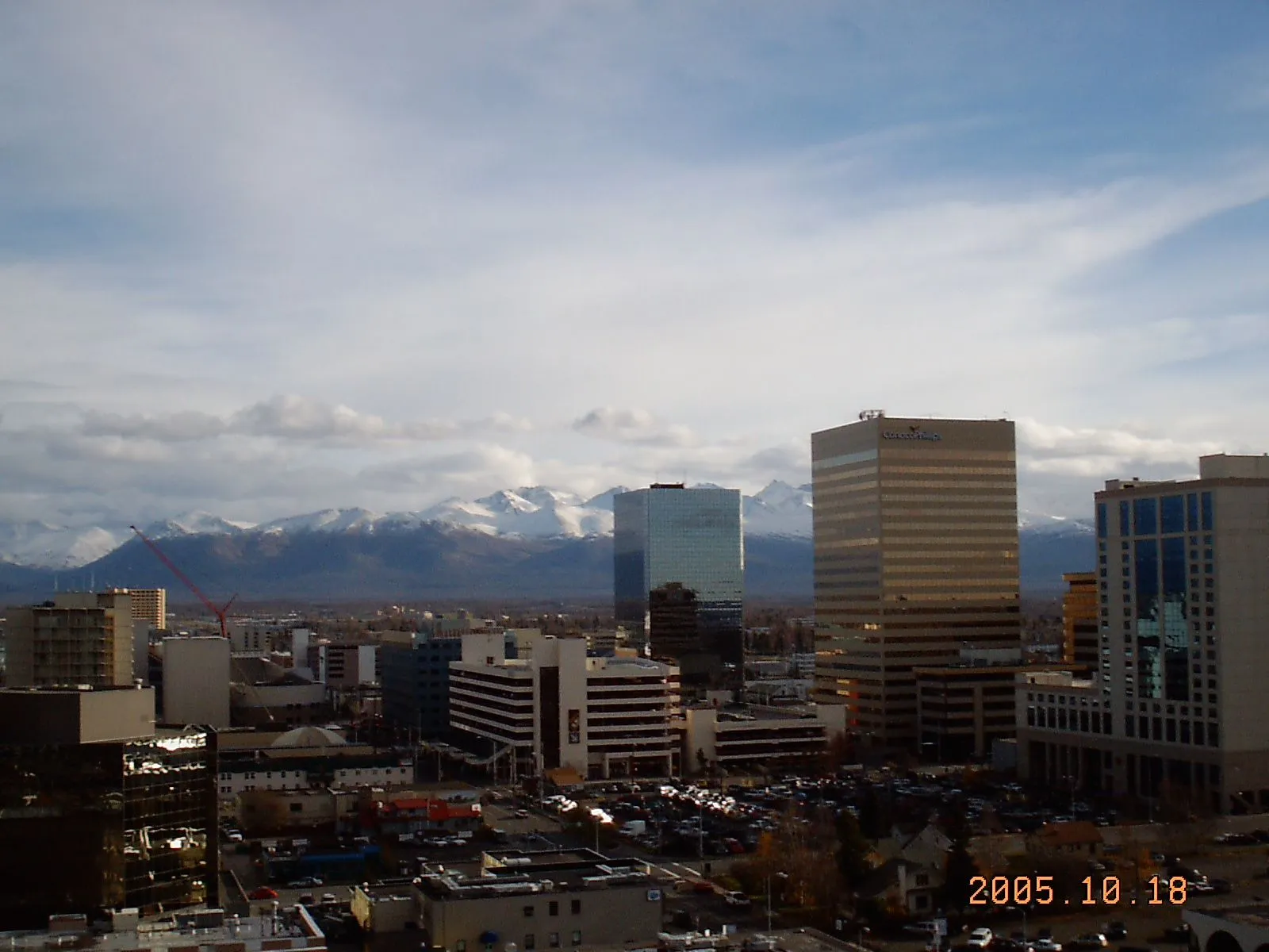 Picture 067.webp