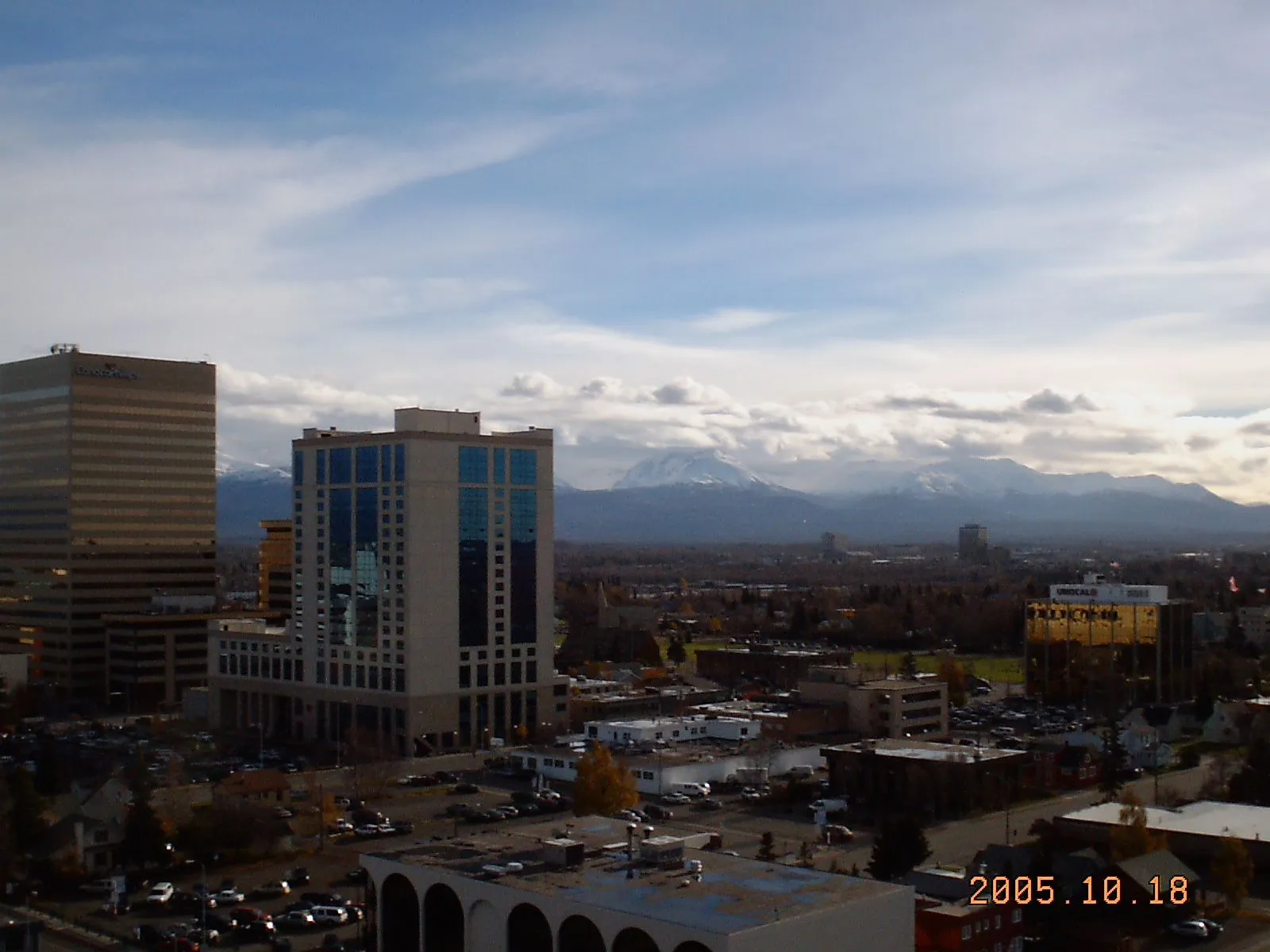 Picture 068.webp