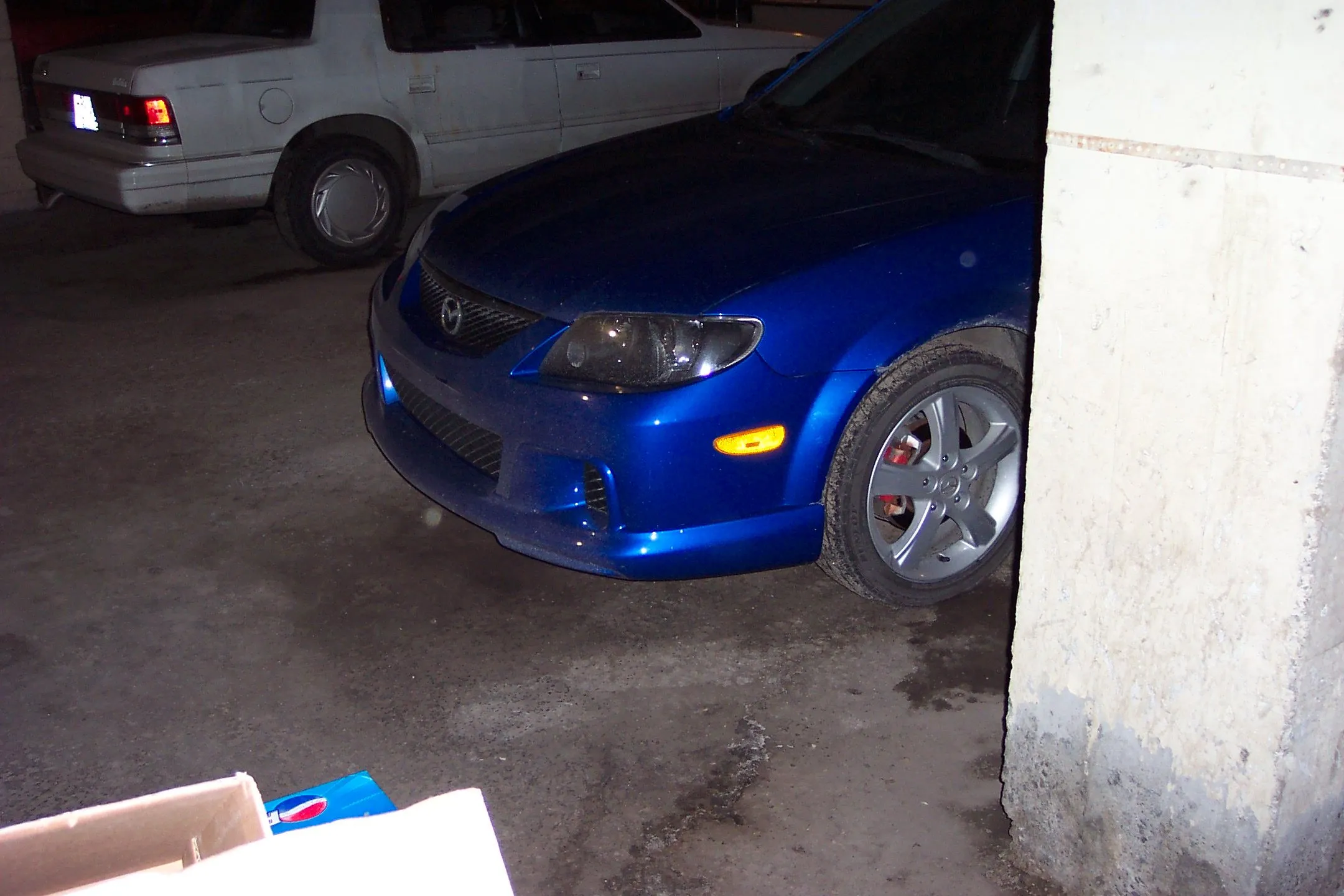 Picture 069.jpg