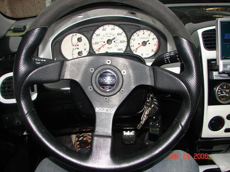Picture 073.jpg