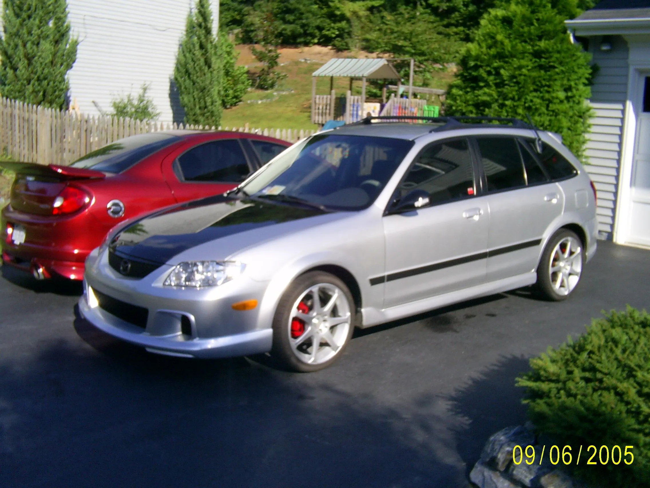 Picture 078.webp
