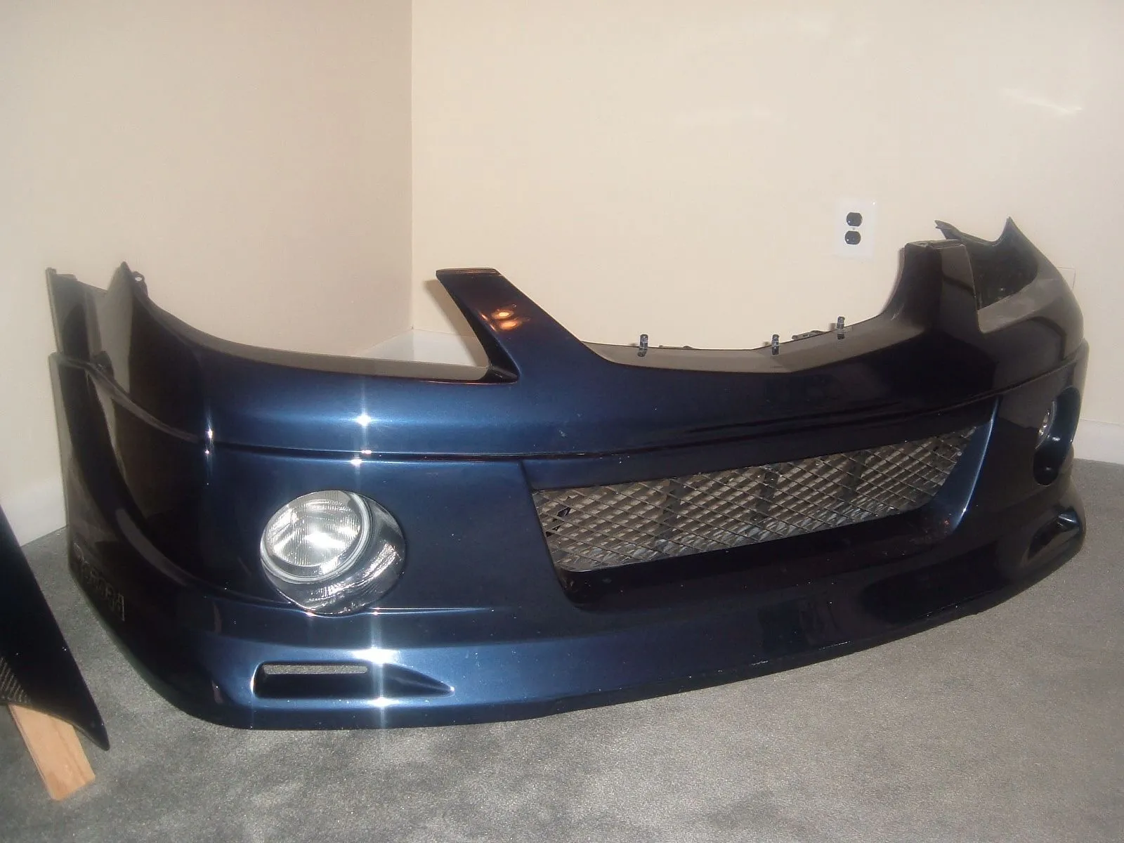 Picture 097.webp