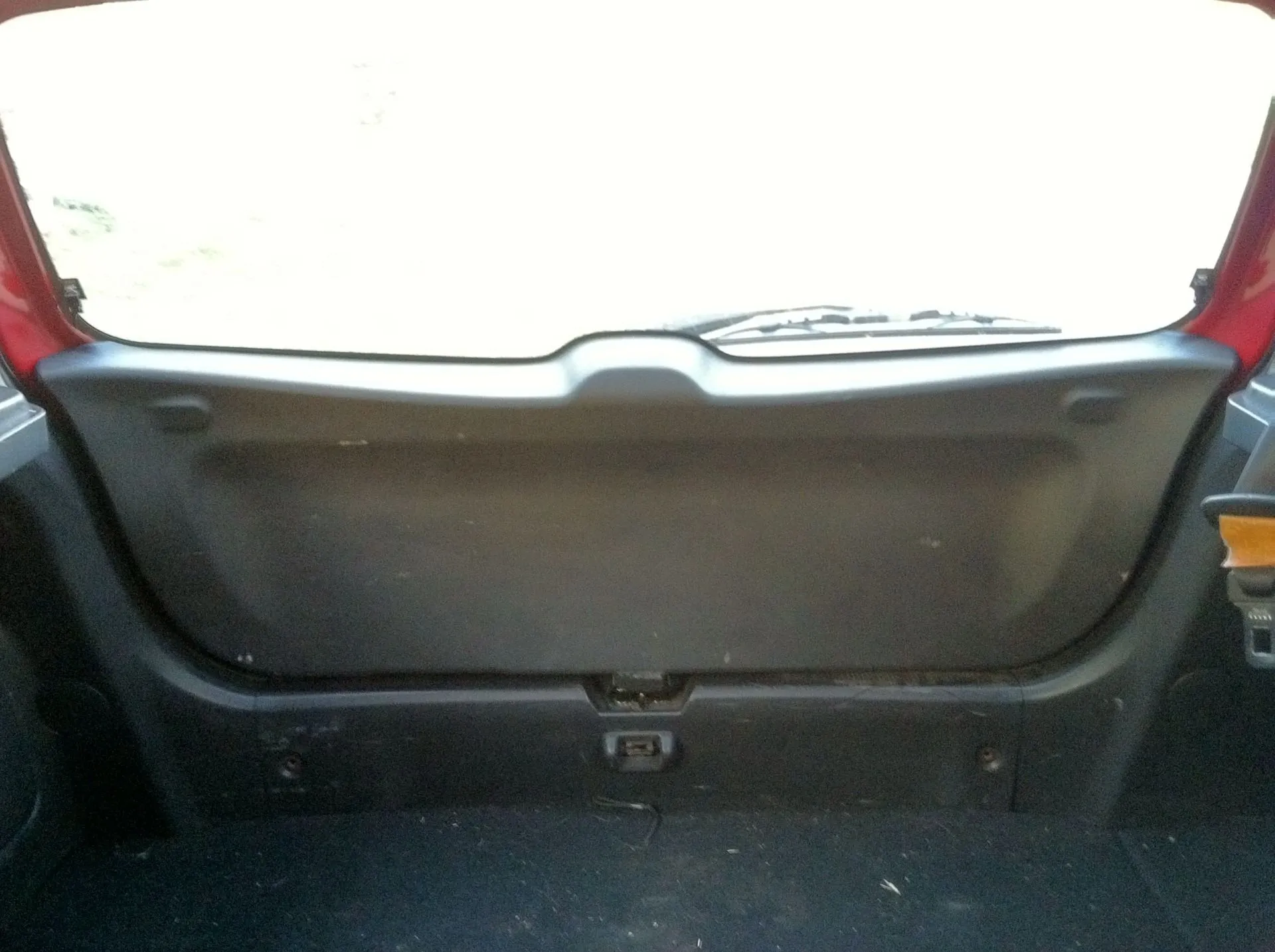 Picture 1.jpg