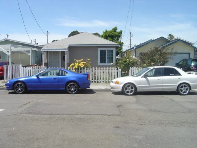 Picture 140.jpg