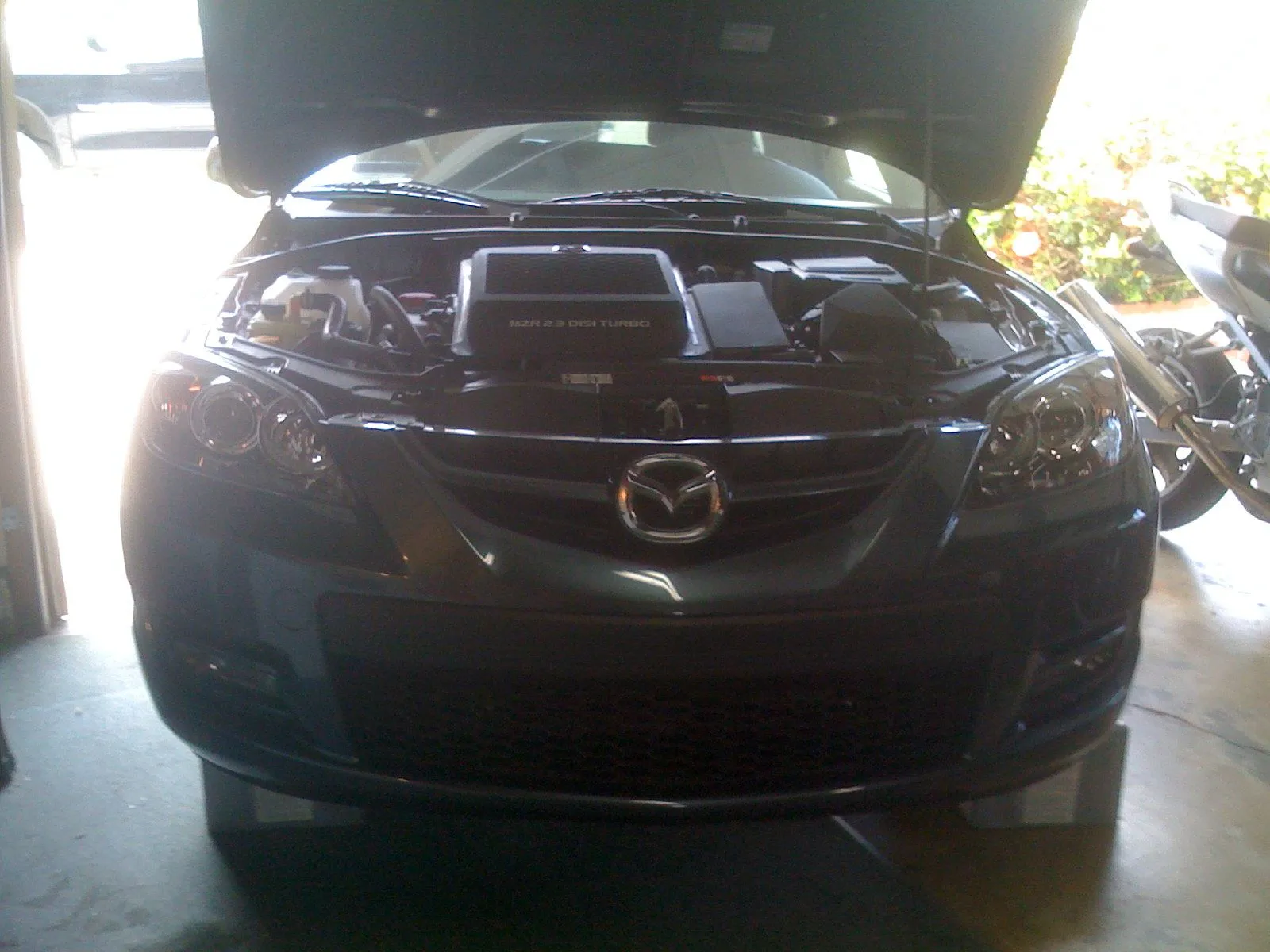 Picture 140.jpg