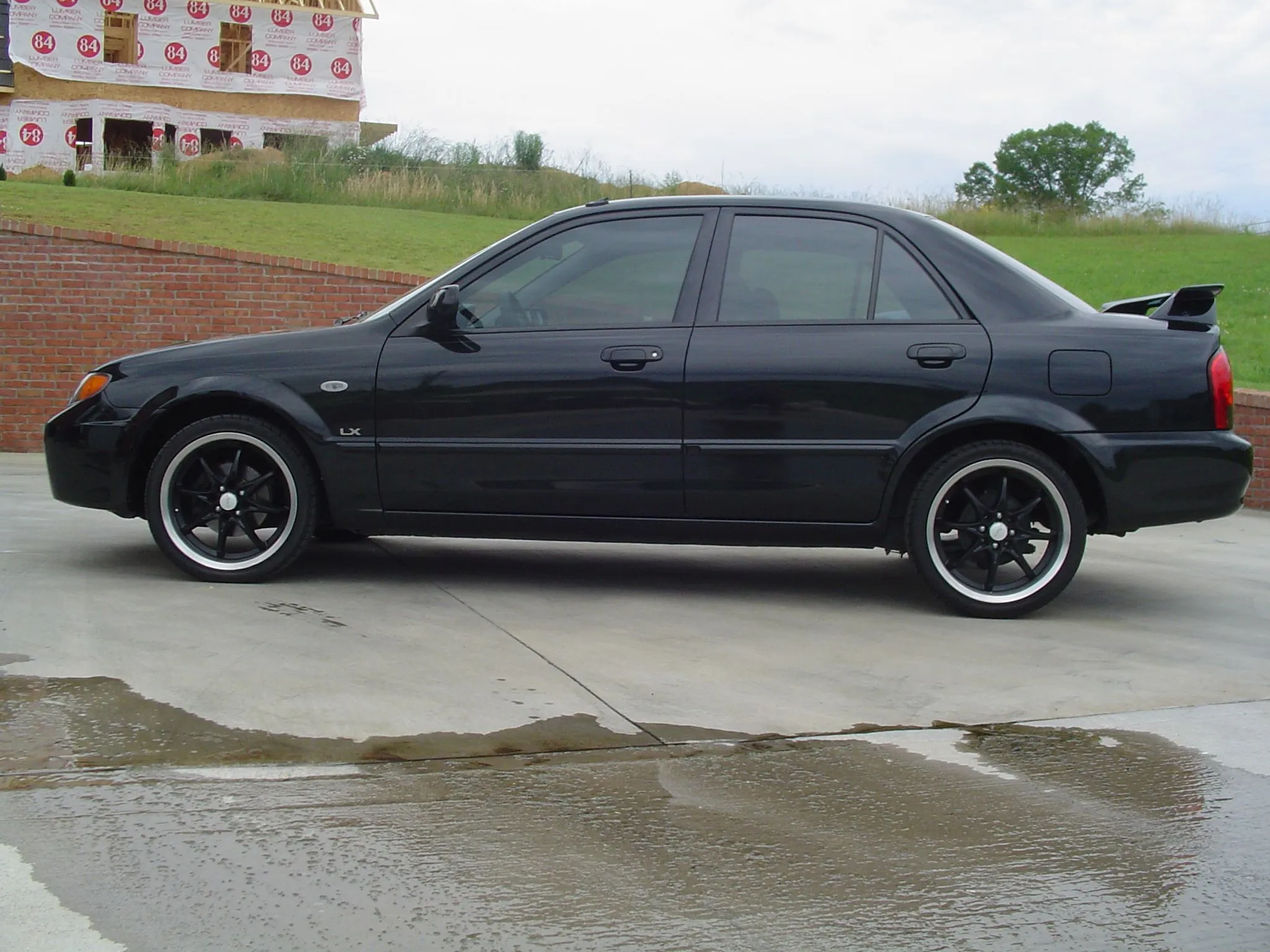 Picture 162.webp