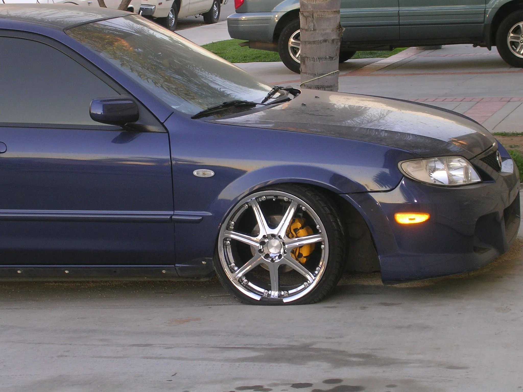 Picture 200.jpg