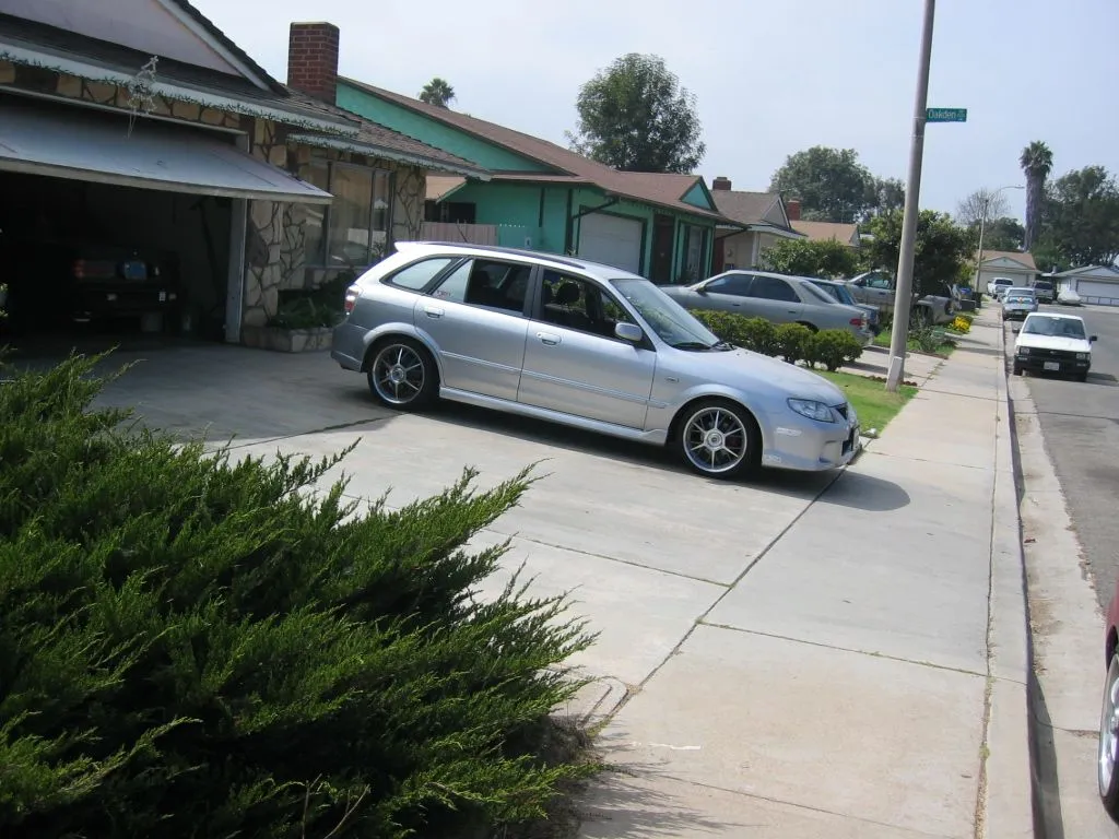 Picture 255.jpg