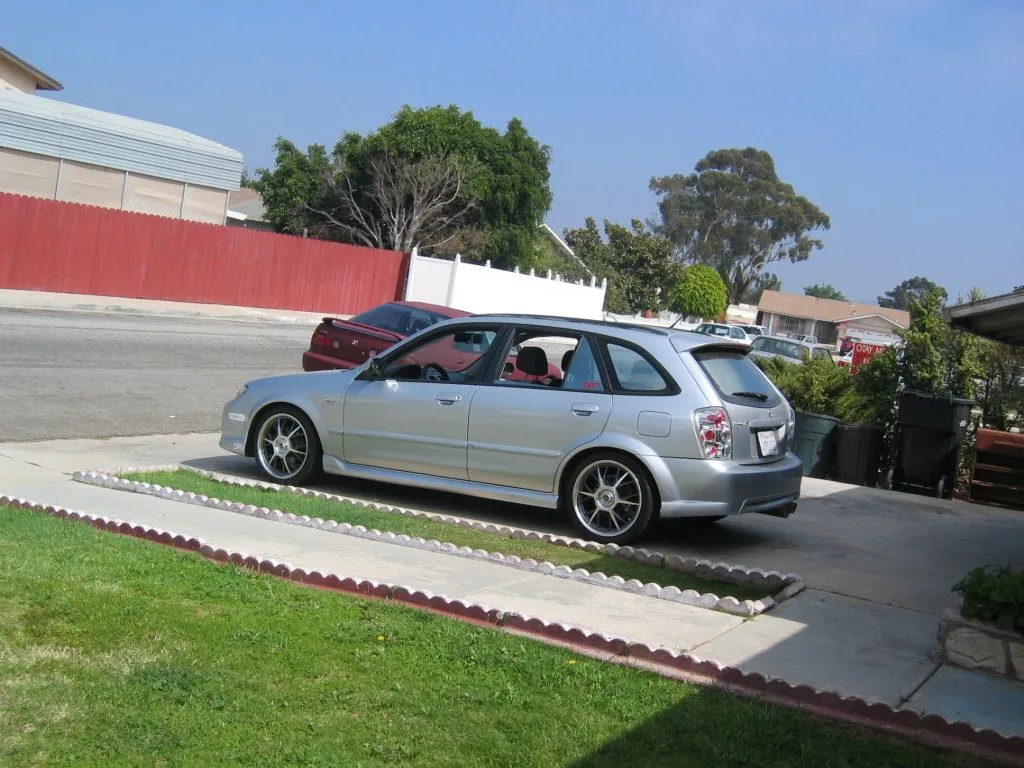 Picture 260.jpg