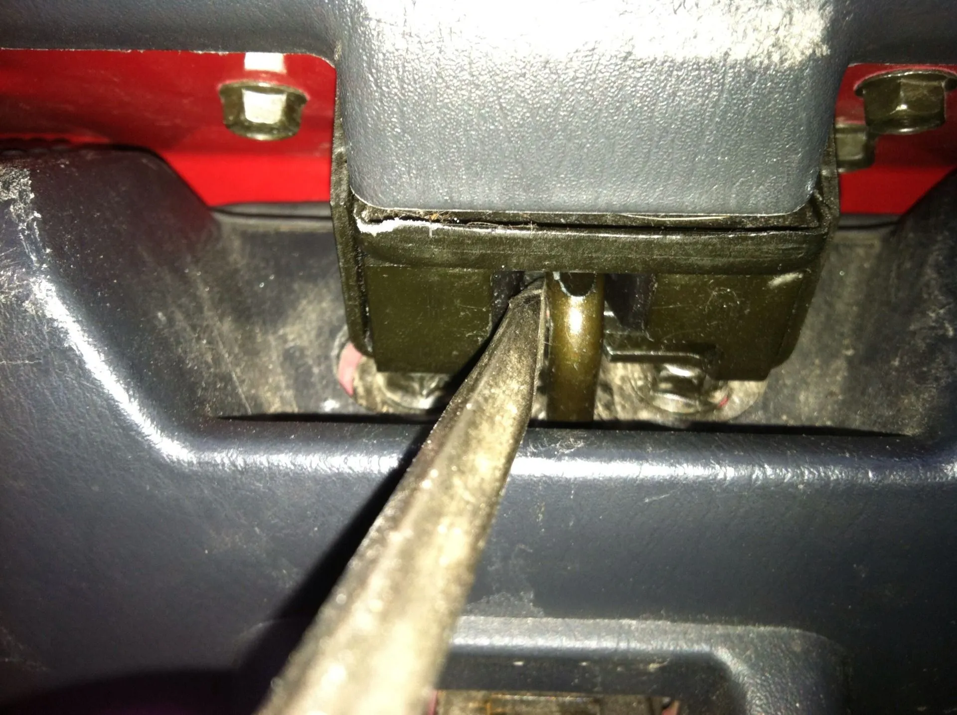 Picture 3.jpg