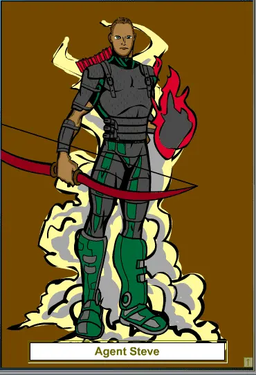 Picture 3.webp