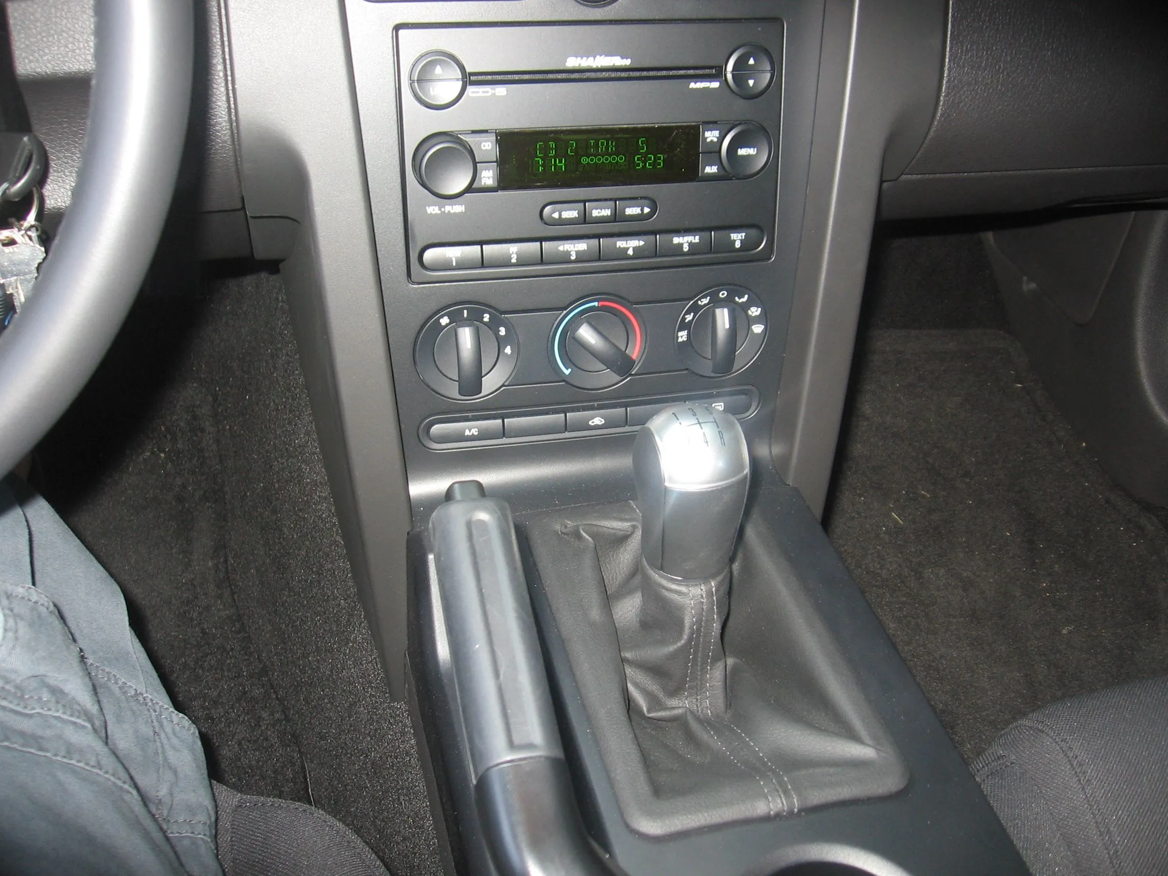 Picture 379.jpg