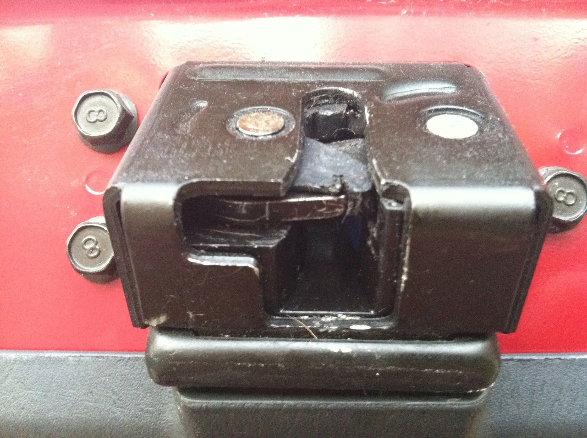 Picture 4.jpg