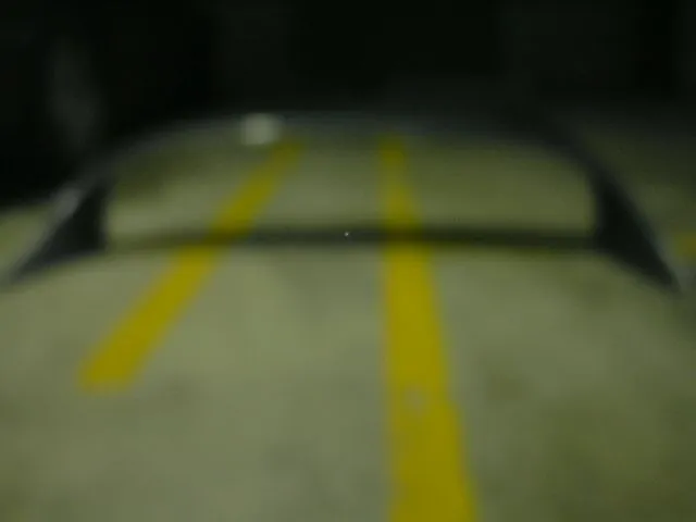 picture.jpg