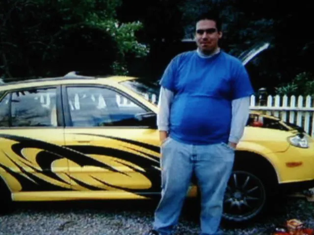 Picture.webp