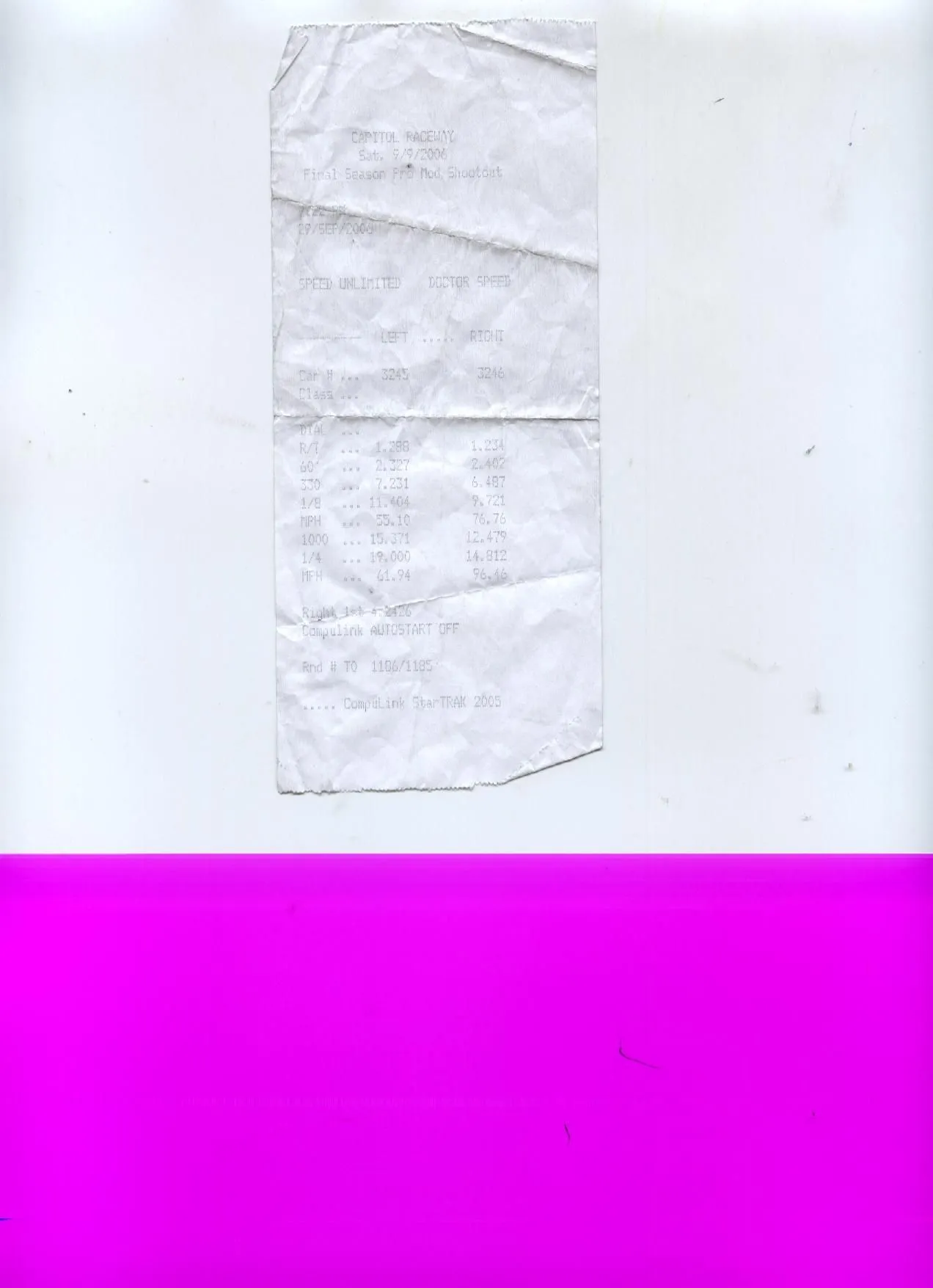 Picture.webp
